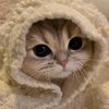 melancholy_d34d
