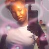 eliana_loves_youuu