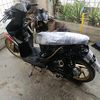 waipan_24
