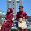 cik_.zul