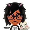 leemiyaz
