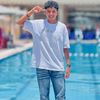 mostafa_sasa_22
