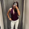 sofiaath_11