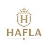 nbg_hafla