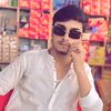 ibrahim8787y