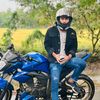 ariyannahim07