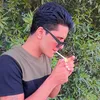 user6006569561660