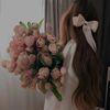 ashwaq9724