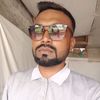 pintu.sheikh1