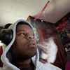 yk_anthony2x