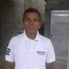 purenderprasaddas