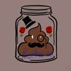 poop_meister
