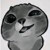 rigby0526
