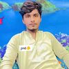 wasifjani343