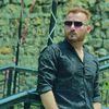 salar.khan49