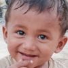 imran.mah3
