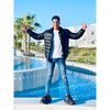 ahmed_ibrahim.10