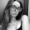 louannbrd_37