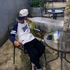 penjahat_cawww_meracaww
