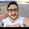 user808200565
