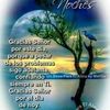 luz.torres905