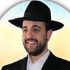 הרב מאיר אליהו