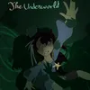 ghostkingnicodiangelo