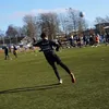 wretborncharlie
