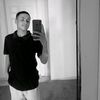 abdulsamet8485