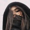 munir.vjcfj