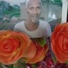 user7720636530020