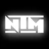 NTM®