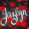 jazlyn.camacho