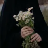mrq._22