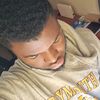 trapcity76
