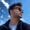 امــــَََر🦉