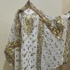 ommohamaad07