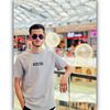 x._othman_.x