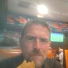 keithwagoner2