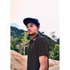 md.fahad.khan309