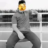 hoedr.abo.gamrh511