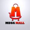 Mega Mall