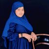 iqro__qalbi