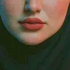 مشاهير التيكتوك