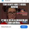 engracadodivertidodoido