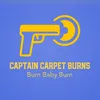 captaincarpetburns