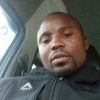 kwazy.khuzwayo