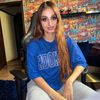evanangelina319