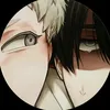 chosostoelicker01