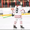 kenleyhockey13